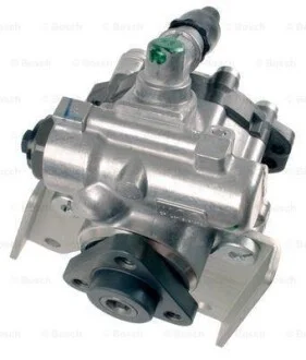 Насос гидроусилителя руля BOSCH K S01 000 678