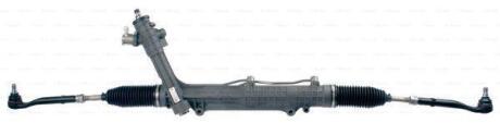 Рулевой механизм BOSCH K S01 000 952