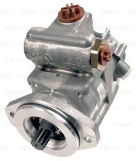 Насос гидроусилителя руля BOSCH K S01 001 362