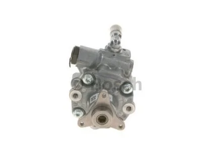Насос гидроусилителя руля BOSCH K S01 001 549