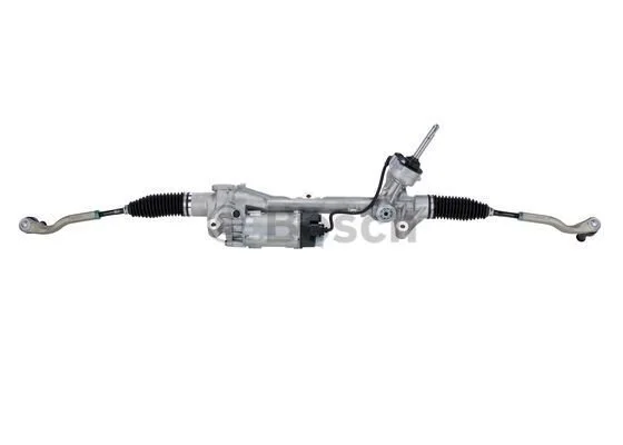 Рулевой механизм BOSCH K S01 001 798 (фото 1)