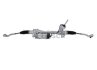 Рулевой механизм BOSCH K S01 001 798 (фото 1)