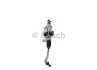 Рулевой механизм BOSCH K S01 001 798 (фото 2)