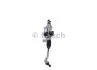 Рулевой механизм BOSCH K S01 001 798 (фото 2)