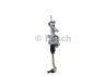 Рулевой механизм BOSCH K S01 001 798 (фото 4)