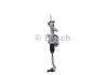 Рулевой механизм BOSCH K S01 001 798 (фото 4)