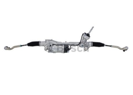 Рулевой механизм BOSCH K S01 001 798