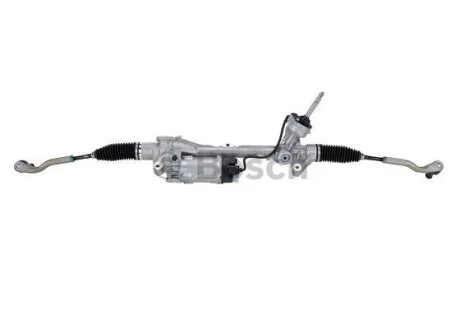Рулевой механизм BOSCH K S01 001 798