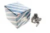 Насос ГПК Ford Mondeo III 2.0TDCI/2.2TDCI 00-07 BOSCH K S02 000 001 (фото 1)