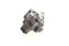 Насос ГПК Ford Mondeo III 2.0TDCI/2.2TDCI 00-07 BOSCH K S02 000 001 (фото 4)