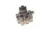 Насос ГПК Ford Mondeo III 2.0TDCI/2.2TDCI 00-07 BOSCH K S02 000 001 (фото 6)