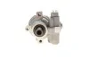 Насос ГПК Renault Kangoo/Thalia II/Lada Largus 1.5DCI/1.6 12- BOSCH K S02 000 003 (фото 7)