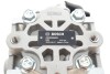 Насос ГПК Ford Connect 1.8TDCi/TDDi/Di 02-13 BOSCH K S02 000 009 (фото 2)