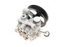 Насос ГПК Ford Connect 1.8TDCi/TDDi/Di 02-13 BOSCH K S02 000 009 (фото 5)