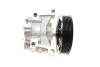 Насос ГПК Ford Connect 1.8TDCi/TDDi/Di 02-13 BOSCH K S02 000 009 (фото 6)