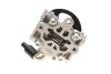 Насос ГПК Ford Connect 1.8TDCi/TDDi/Di 02-13 BOSCH K S02 000 009 (фото 7)