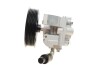 Насос ГПК Ford Connect 1.8TDCi/TDDi/Di 02-13 BOSCH K S02 000 009 (фото 8)