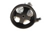 Насос ГПК Ford Connect 1.8TDCi/TDDi/Di 02-13 BOSCH K S02 000 009 (фото 9)