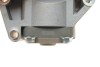 Насос ГПК Ford Mondeo 2.2TDCI 08-10/Land Rover Freelander 2.2TD4/SD4 06-14 BOSCH K S02 000 019 (фото 2)