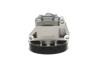 Насос ГПК Ford Mondeo 2.2TDCI 08-10/Land Rover Freelander 2.2TD4/SD4 06-14 BOSCH K S02 000 019 (фото 3)