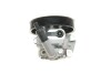 Насос ГПК Ford Mondeo 2.2TDCI 08-10/Land Rover Freelander 2.2TD4/SD4 06-14 BOSCH K S02 000 019 (фото 4)