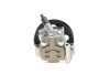 Насос ГПК Ford Mondeo 2.2TDCI 08-10/Land Rover Freelander 2.2TD4/SD4 06-14 BOSCH K S02 000 019 (фото 5)