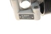 Насос ГПК Ford Mondeo 2.2TDCI 08-10/Land Rover Freelander 2.2TD4/SD4 06-14 BOSCH K S02 000 019 (фото 6)