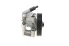 Насос ГПК Ford Mondeo 2.2TDCI 08-10/Land Rover Freelander 2.2TD4/SD4 06-14 BOSCH K S02 000 019 (фото 7)