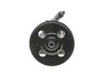 Насос ГПК Ford Mondeo 2.2TDCI 08-10/Land Rover Freelander 2.2TD4/SD4 06-14 BOSCH K S02 000 019 (фото 8)