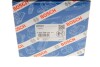 Насос ГПК Ford Mondeo 2.2TDCI 08-10/Land Rover Freelander 2.2TD4/SD4 06-14 BOSCH K S02 000 019 (фото 9)