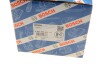 Насос ГПК MB E-class (W211)/S-class (W221) 2.4-5.5 04-13 (M272/M273) BOSCH K S02 000 021 (фото 11)