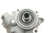 Насос ГПК MB E-class (W211)/S-class (W221) 2.4-5.5 04-13 (M272/M273) BOSCH K S02 000 021 (фото 2)
