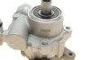 Насос ГПК MB E-class (W211)/S-class (W221) 2.4-5.5 04-13 (M272/M273) BOSCH K S02 000 021 (фото 7)