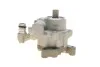 Насос ГПК MB E-class (W211)/S-class (W221) 2.4-5.5 04-13 (M272/M273) BOSCH K S02 000 021 (фото 8)