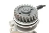 Насос ГПК VW T5 2.5TDI 03- BOSCH K S02 000 023 (фото 3)