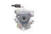 Насос ГПК Audi Q7 3.0TFSI /3.6TFSI 06-15 BOSCH K S02 000 024 (фото 2)