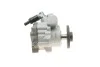 Насос ГПК BMW 5 (E60/E61)/6 (E63/E34) 2.5/3.0 04-10 N52 BOSCH K S02 000 025 (фото 5)