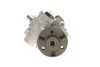 Насос ГПК BMW 5 (E60/E61)/6 (E63/E34) 2.5/3.0 04-10 N52 BOSCH K S02 000 025 (фото 8)