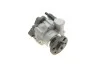 Насос ГУР BMW 3 (E90)/X1 (E84) 04-15 N20/N52/N53 BOSCH K S02 000 026 (фото 2)
