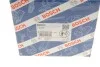 Насос ГУР Chevrolet Aveo/Kalos 1.4/1.5 03- BOSCH K S02 000 030 (фото 5)