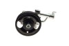 Насос ГПК Nissan Navara 2.5dCi 09-14 BOSCH K S02 000 034 (фото 2)
