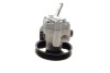 Насос ГПК Nissan Navara 2.5dCi 09-14 BOSCH K S02 000 034 (фото 6)