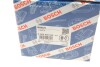 Насос ГПК Toyota Avensis 2.0/2.2D 03-08 BOSCH K S02 000 042 (фото 5)