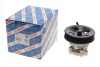Помпа гідропідсилювача BOSCH KS02000050 (фото 1)