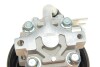 Помпа гідропідсилювача BOSCH KS02000050 (фото 2)