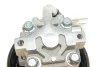 Насос гидроусилителя BOSCH KS02000050 (фото 2)