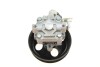 Помпа гідропідсилювача BOSCH KS02000050 (фото 3)