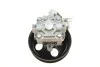 Насос гидроусилителя BOSCH KS02000050 (фото 3)