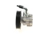 Помпа гідропідсилювача BOSCH KS02000050 (фото 4)