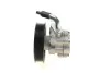 Насос гидроусилителя BOSCH KS02000050 (фото 4)